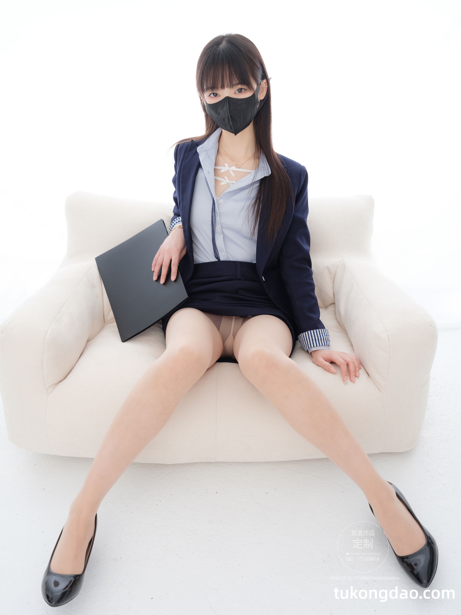 紧急企划 EX-002 写真集 写真系列-第20张